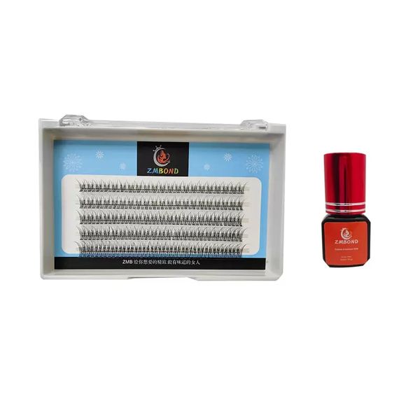 false eyelashes natural soft detailed makeup beauty many kinds of long eyelashes the tail 3/5 rows
false eyelashes natural soft detailed makeup beauty many kinds of long eyelashes the tail 3/5 rows
