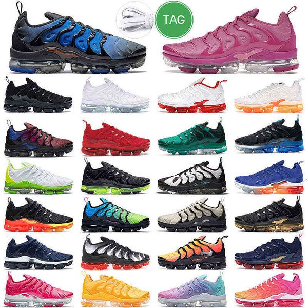 tn plus running shoes men women berry triple red creamsicle rough green lemon lime be true sneakers
tn plus running shoes men women berry triple red creamsicle rough green lemon lime be true sneakers