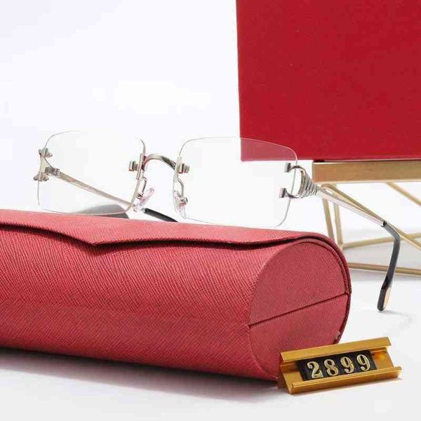new fashion sunglasses men square metal 2022 digner mens ladi luxury brand vintage wholesale, White;black
new fashion sunglasses men square metal 2022 digner mens ladi luxury brand vintage wholesale, White;black