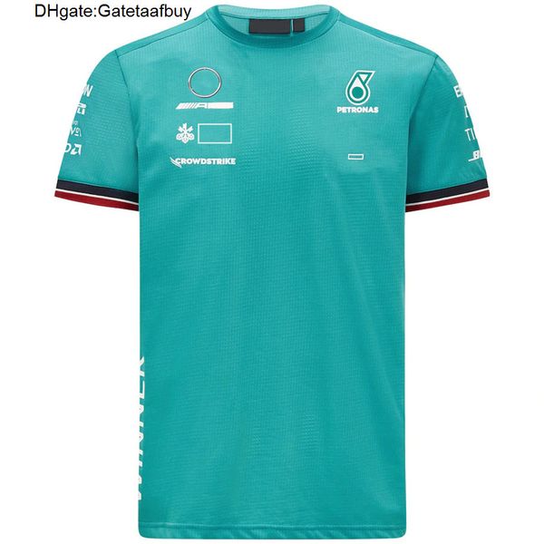 petronas designer men's t shirts luxury mercedes amg f1 formula one racing polos women casual short sleeve t-shirts benz polo lewis a3b, White;black
petronas designer men's t shirts luxury mercedes amg f1 formula one racing polos women casual short sleeve t-shirts benz polo lewis a3b, White;black