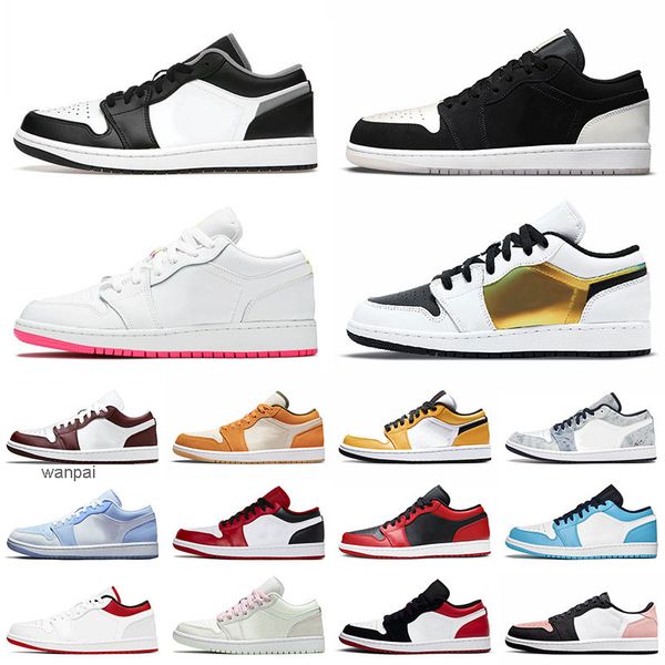 fashion jumpman 1 low basketball shoes mens trainers aluminum diamond reverse bleached coral white camo ceramic 1s sneakers women sports
fashion jumpman 1 low basketball shoes mens trainers aluminum diamond reverse bleached coral white camo ceramic 1s sneakers women sports