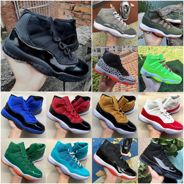 11 11s basketball shoes man woman mens sneakers space jam cap and gown high concord platinum tint barons legend blue 25th anniversary low wh
11 11s basketball shoes man woman mens sneakers space jam cap and gown high concord platinum tint barons legend blue 25th anniversary low wh