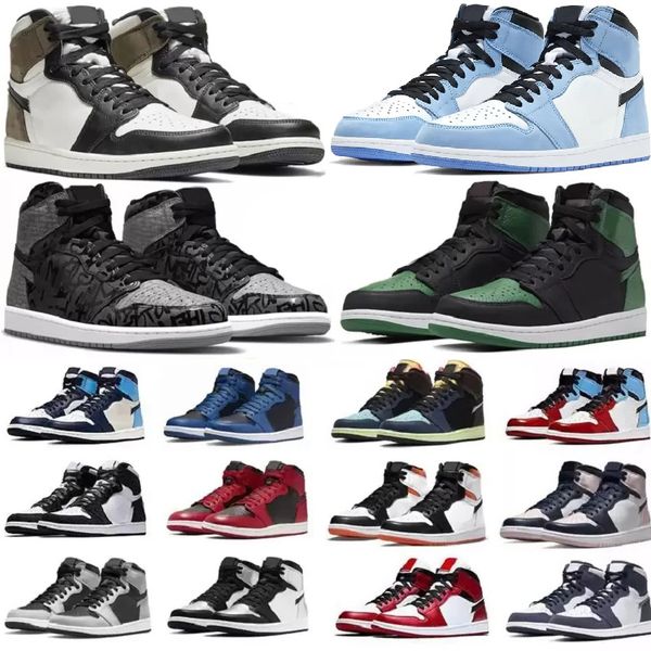 jumpman 1 1s basketball shoes grey fog yellow toe rebellionaire bred dark university mocha marina blue bubble gum og obsidian men women trai
jumpman 1 1s basketball shoes grey fog yellow toe rebellionaire bred dark university mocha marina blue bubble gum og obsidian men women trai