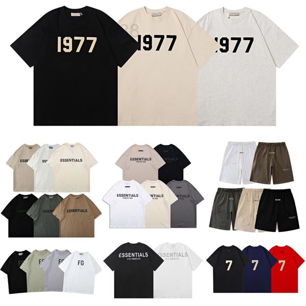 women's hoodies & sweatshirts designer ess fg 1977 full range short sleeve shorts 27w9, Black
women's hoodies & sweatshirts designer ess fg 1977 full range short sleeve shorts 27w9, Black