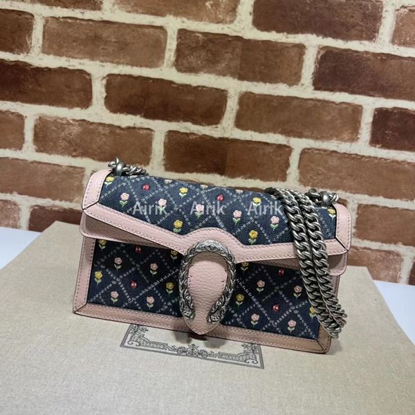 fashion bags classic luxury time flower wallet retro airik women's leather handbag designer shoulder bag restore ancient ways 400249 si
fashion bags classic luxury time flower wallet retro airik women's leather handbag designer shoulder bag restore ancient ways 400249 si