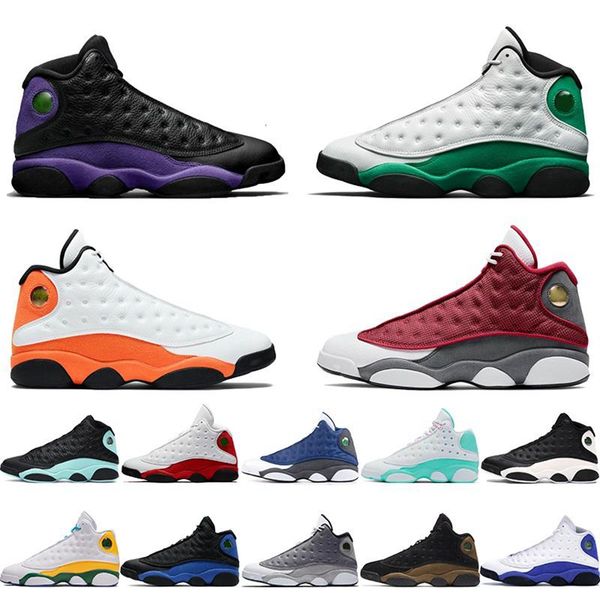 basketball shoes men women 12s playoffs royalty taxi concord 11s 13s cool grey low pure violet bred 13s brave blue del sol flint black cat m
basketball shoes men women 12s playoffs royalty taxi concord 11s 13s cool grey low pure violet bred 13s brave blue del sol flint black cat m