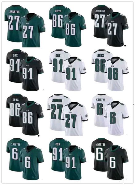football jerseys philadelphia''eagles''jersey 6 devonta smith 1 jalen hurts, Black;red
football jerseys philadelphia''eagles''jersey 6 devonta smith 1 jalen hurts, Black;red