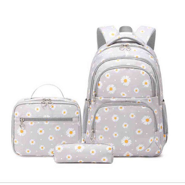 school bags zhierna 3 pcs set children's backpacks bag for girls waterproof lunchbox child with pencil case 2022 220802
school bags zhierna 3 pcs set children's backpacks bag for girls waterproof lunchbox child with pencil case 2022 220802