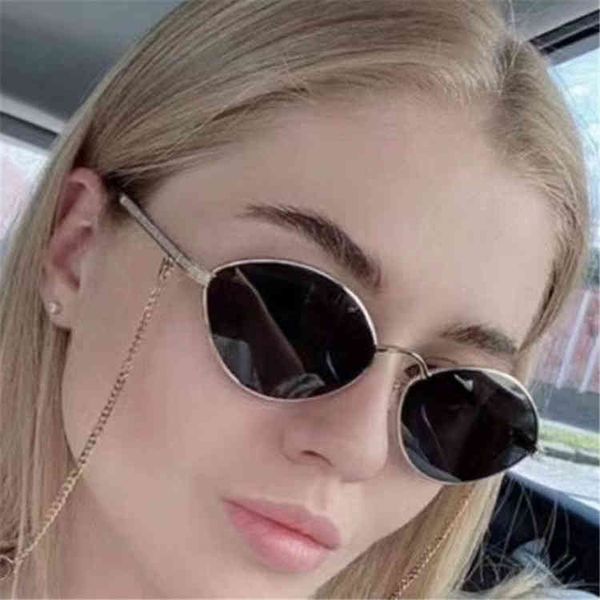 sunglsses 's ovl frme t's eye fshion personlity hin flsh ege street s sunglsses fshio, White;black
sunglsses 's ovl frme t's eye fshion personlity hin flsh ege street s sunglsses fshio, White;black