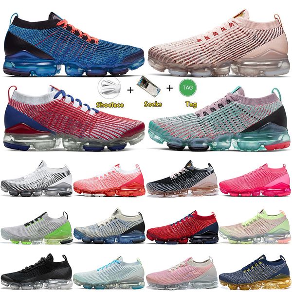 classic plus tn fly knit 3.0 running shoes men women tns triple black off all white dust pink midnight navy blue light purple red trainers s
classic plus tn fly knit 3.0 running shoes men women tns triple black off all white dust pink midnight navy blue light purple red trainers s