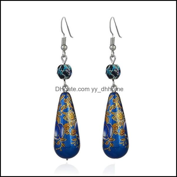 dangle chandelier earrings jewelry sier drop for women girl vintage national style and fashion wholesale - 0852wh delivery 2021 egyqa, Silver
dangle chandelier earrings jewelry sier drop for women girl vintage national style and fashion wholesale - 0852wh delivery 2021 egyqa, Silver