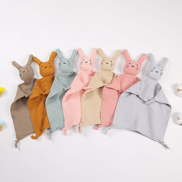 baby soother appease towel bib soft animal cat sleeping doll teether infants soft comfort sleeping nursing cuddling blanket toys
baby soother appease towel bib soft animal cat sleeping doll teether infants soft comfort sleeping nursing cuddling blanket toys