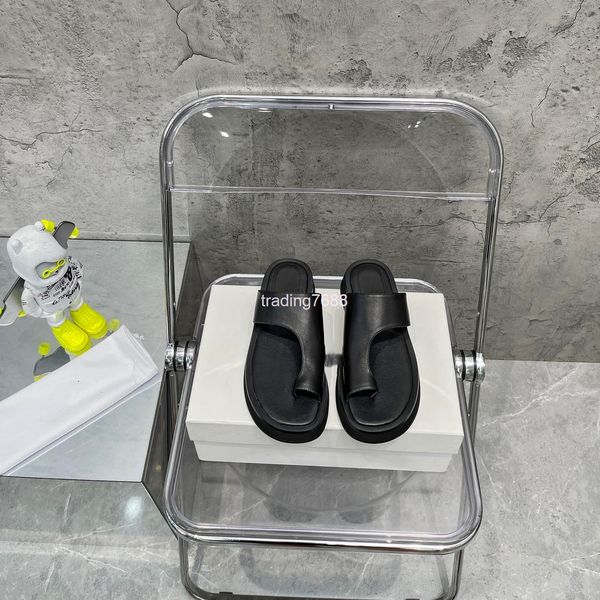 slippers simple toe slippers women wear out in summer soft bottom casual beach shoes fairy cool, Black
slippers simple toe slippers women wear out in summer soft bottom casual beach shoes fairy cool, Black