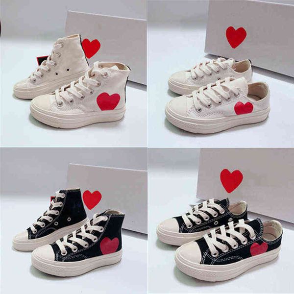 big eyes love heart flat shoes 70s children running skate shoe boy girl young kid sport sneaker size 28-35, Black;grey
big eyes love heart flat shoes 70s children running skate shoe boy girl young kid sport sneaker size 28-35, Black;grey