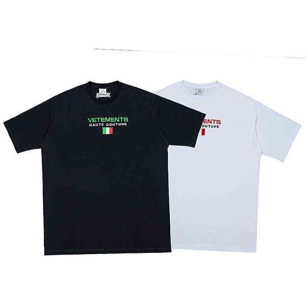 is my it birthday creative letter rainbow blinded letter loose short sleeve t-shirt t220801, White
is my it birthday creative letter rainbow blinded letter loose short sleeve t-shirt t220801, White