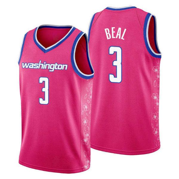 college basketball wears printed 75th washington''wizards''men kyle kuzma bradley beal kristaps porzingis pope rui hachi, Black
college basketball wears printed 75th washington''wizards''men kyle kuzma bradley beal kristaps porzingis pope rui hachi, Black