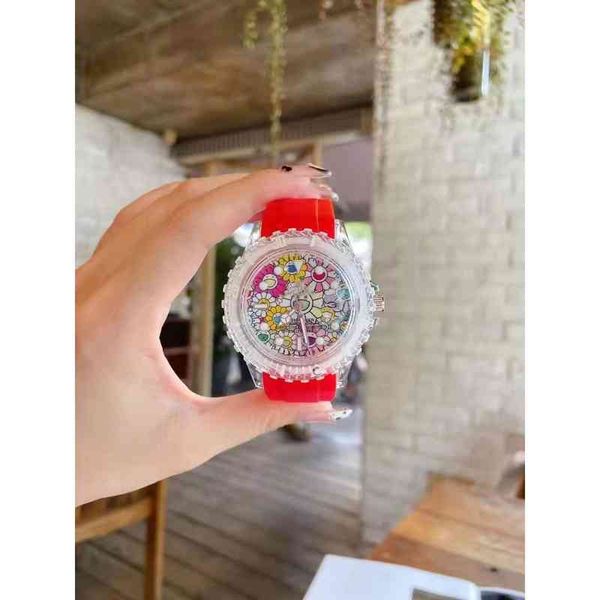 luxury watches r lau o wristwatch l designer e x crystal flower watch women's fashion temperament, Slivery;brown
luxury watches r lau o wristwatch l designer e x crystal flower watch women's fashion temperament, Slivery;brown