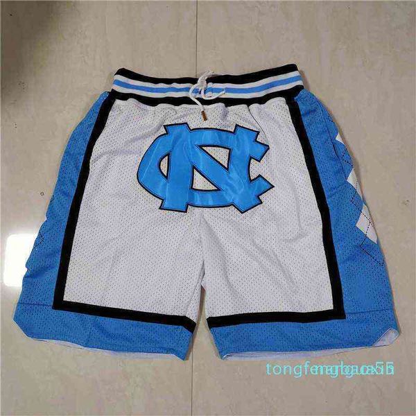 team basketball shorts just short don sport wear hip pop pants with pocket zipper sweatpants blue white black red purple men stitch good
team basketball shorts just short don sport wear hip pop pants with pocket zipper sweatpants blue white black red purple men stitch good