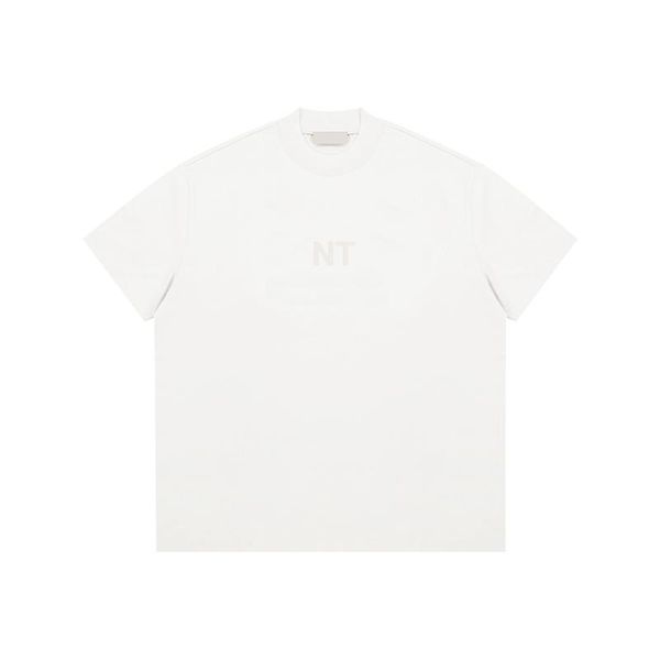 22ss innersect men's t-shirts exhibit front 3d silicone solid logo t shirt spring summer skateboard tee men women short sleeve casual t, White;black
22ss innersect men's t-shirts exhibit front 3d silicone solid logo t shirt spring summer skateboard tee men women short sleeve casual t, White;black