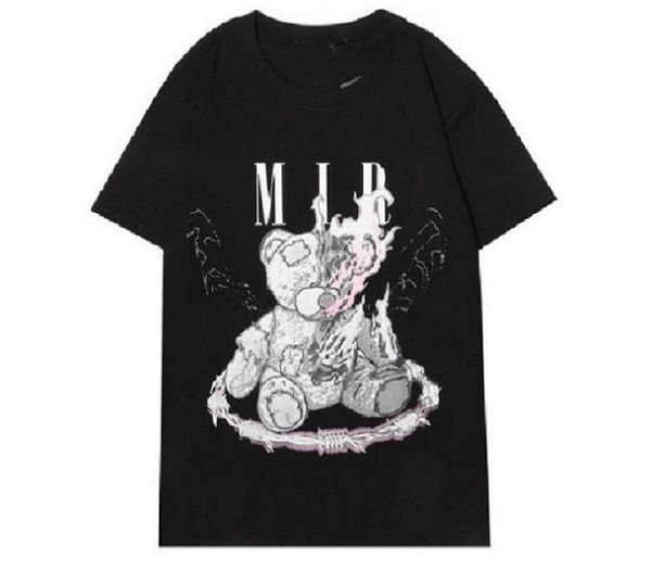 mens t shirt designer t shirts breathable good quality letter print tshirt round neck soft short sleeve m-xxl, White;black
mens t shirt designer t shirts breathable good quality letter print tshirt round neck soft short sleeve m-xxl, White;black