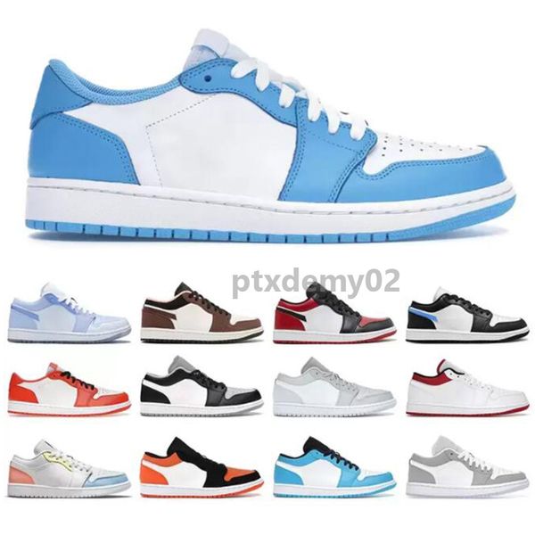 jumpman low 1 unc basketball shoes 1s mocha men women bred toe twine shattered backboard mens trainer sports sneakers pt02, Black
jumpman low 1 unc basketball shoes 1s mocha men women bred toe twine shattered backboard mens trainer sports sneakers pt02, Black