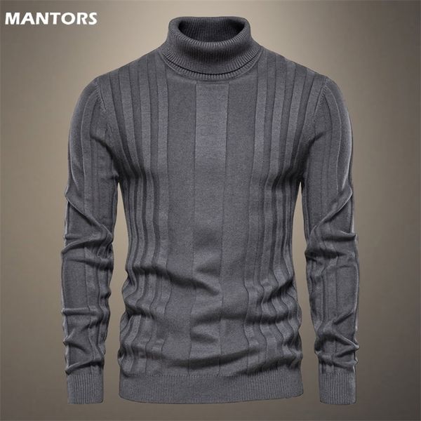 sweater mens turtleneck knitted sweater casual slim fit basic high collar pullover male elastic business sweater men pullover 220817, White;black
sweater mens turtleneck knitted sweater casual slim fit basic high collar pullover male elastic business sweater men pullover 220817, White;black