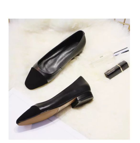 flip rabbit fur leather slippers winter heels men women slippers tiger classic woman sheepskin design shoes trendy wooden su, Black
flip rabbit fur leather slippers winter heels men women slippers tiger classic woman sheepskin design shoes trendy wooden su, Black