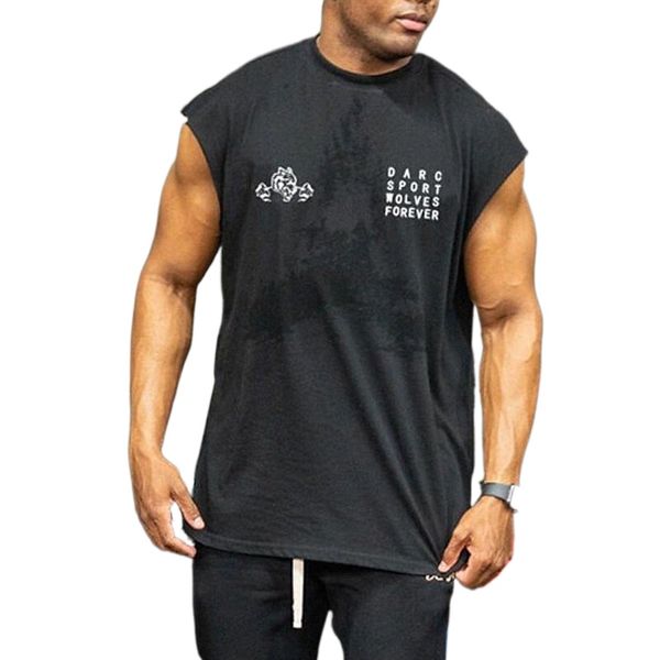 men's tank vest stamping graphic letter crew neck casual daily print sleeveless lightweight fashion big and tall sports white black gr
men's tank vest stamping graphic letter crew neck casual daily print sleeveless lightweight fashion big and tall sports white black gr
