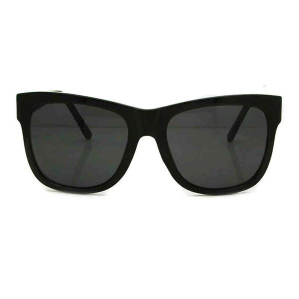 sunglasses big frame net red street pography cp trend men's and women's anchor with cargo n9vp, White;black
sunglasses big frame net red street pography cp trend men's and women's anchor with cargo n9vp, White;black