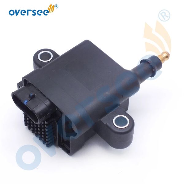 300-879984t01 ignition coil replacement parts for mercury optimax outboard motor efi 60 90 115hp 300-8m0077471 879984t01
300-879984t01 ignition coil replacement parts for mercury optimax outboard motor efi 60 90 115hp 300-8m0077471 879984t01