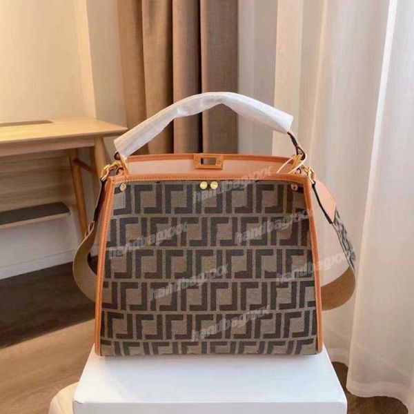 fendyity baguette luxuries designers bag fendace womens totes designer crossbody handbags women the tote bags onthego purses wallet woman ha
fendyity baguette luxuries designers bag fendace womens totes designer crossbody handbags women the tote bags onthego purses wallet woman ha