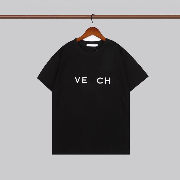 herrendesigner men's t-shirts printing sommer t-shirts hip hop mode frauen stylist t-shirt kurzarm tees gröÃe s-2xl, White;black
herrendesigner men's t-shirts printing sommer t-shirts hip hop mode frauen stylist t-shirt kurzarm tees gröÃe s-2xl, White;black