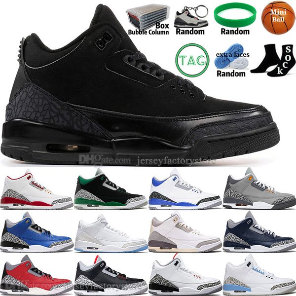 cardinal red fire pine green mens basketball shoes racer blue true georgetown white black cement cool grey tinker unc men sports women sneak
cardinal red fire pine green mens basketball shoes racer blue true georgetown white black cement cool grey tinker unc men sports women sneak