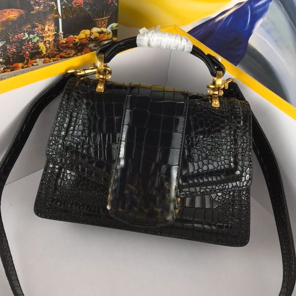 multi pochette large capacity real leather bag women luxurys designers bags 2022 handbags purses tote 19 handbag flap zhouzhoubao123 cbz0
multi pochette large capacity real leather bag women luxurys designers bags 2022 handbags purses tote 19 handbag flap zhouzhoubao123 cbz0