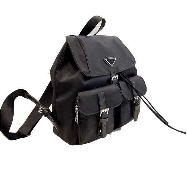 ggs louiseity 1 viutonity lvs mini luxury designers recycled backpack ladys sylvie backpacks cross womens messenger bag nylon shoulder niko
ggs louiseity 1 viutonity lvs mini luxury designers recycled backpack ladys sylvie backpacks cross womens messenger bag nylon shoulder niko