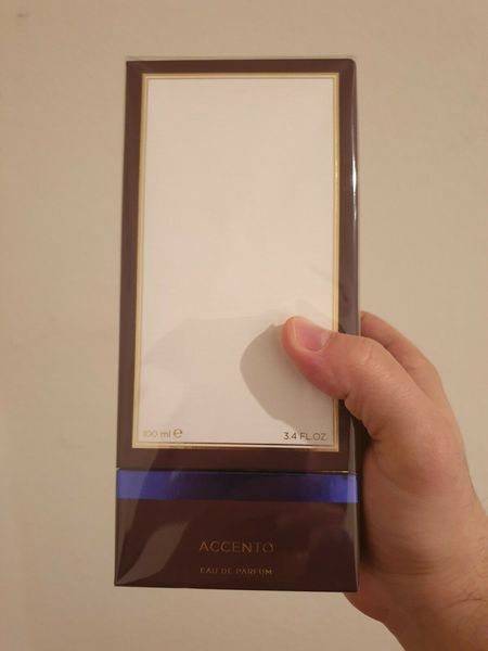 premierlash brand perfume 100ml accento ouverture soprano fragrance eau de parfuperfume for women men perfumes las
premierlash brand perfume 100ml accento ouverture soprano fragrance eau de parfuperfume for women men perfumes las