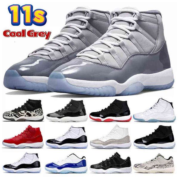2022 jumpman 11 11s sports women basketball shoes citrus legend blue jubilee 25th anniversary win like concord space jam mens trainer sports
2022 jumpman 11 11s sports women basketball shoes citrus legend blue jubilee 25th anniversary win like concord space jam mens trainer sports