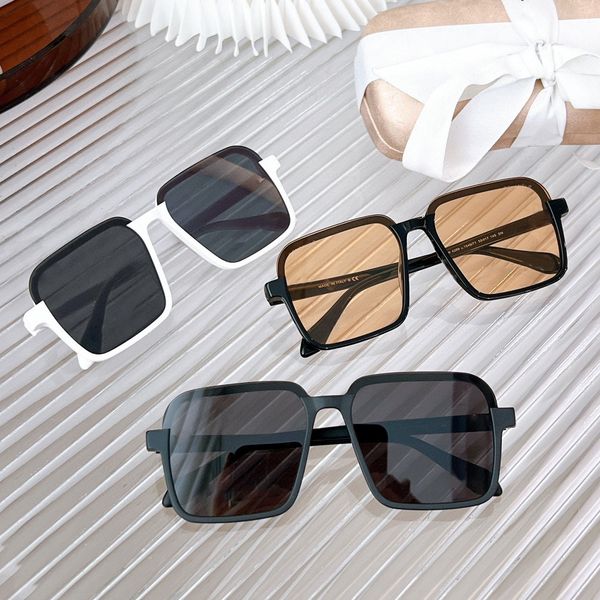 men sunglasses for women latest selling fashion sun glasses mens sunglass gafas de sol glass uv400 lens with random matching 4289, White;black
men sunglasses for women latest selling fashion sun glasses mens sunglass gafas de sol glass uv400 lens with random matching 4289, White;black