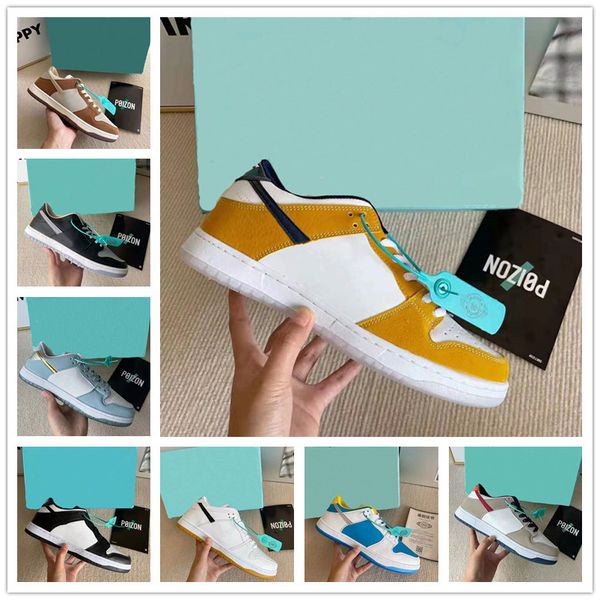 comfortable casual men women sports shoes fashion wear-resisting low cut lace-up leisure sneakers trainers outdoor skateboard shoe 36-44, Black
comfortable casual men women sports shoes fashion wear-resisting low cut lace-up leisure sneakers trainers outdoor skateboard shoe 36-44, Black
