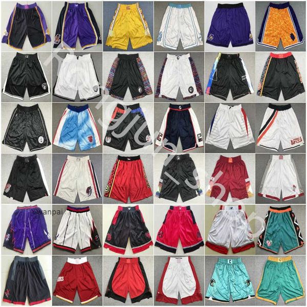 men team basketball shorts sport wear pants without pocket athletic short sweatpants stitch all color play game size s m l xxl, Black;red
men team basketball shorts sport wear pants without pocket athletic short sweatpants stitch all color play game size s m l xxl, Black;red