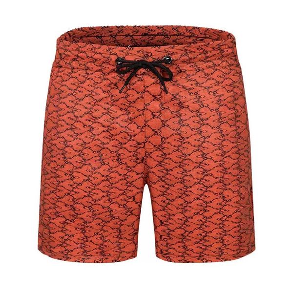 fashion mens designer shorts for man gym short quick drying athletic swimwear printing 2022 summer board beach pants men swim short asian si, White;black
fashion mens designer shorts for man gym short quick drying athletic swimwear printing 2022 summer board beach pants men swim short asian si, White;black