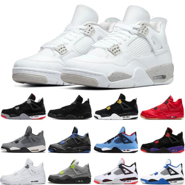 discount 4 4s mens jumpman basketball shoes shimmer lightning cactus jack red thunder sail university blue black cat men trainers sports sne
discount 4 4s mens jumpman basketball shoes shimmer lightning cactus jack red thunder sail university blue black cat men trainers sports sne