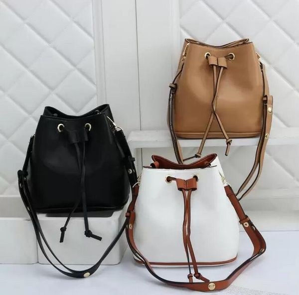 designer bucket bags women handbags purse luxury pu leather drawstring shoulder messenger bag flower embossing crossbody stuff sacks 7216
designer bucket bags women handbags purse luxury pu leather drawstring shoulder messenger bag flower embossing crossbody stuff sacks 7216