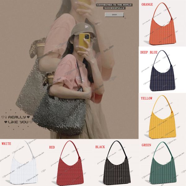 boheme hobo bag zip closure shoulder bag wide handle snap fastene removable pouch leather goya handbags designer luxury wallet crossbody
boheme hobo bag zip closure shoulder bag wide handle snap fastene removable pouch leather goya handbags designer luxury wallet crossbody