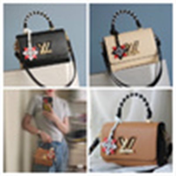 louiseity 1 viutonity lvs bags m50350 bag evening 56779/50280/50271/56849/56780 shoulder colors handbags 4 women shoppin obmha
louiseity 1 viutonity lvs bags m50350 bag evening 56779/50280/50271/56849/56780 shoulder colors handbags 4 women shoppin obmha