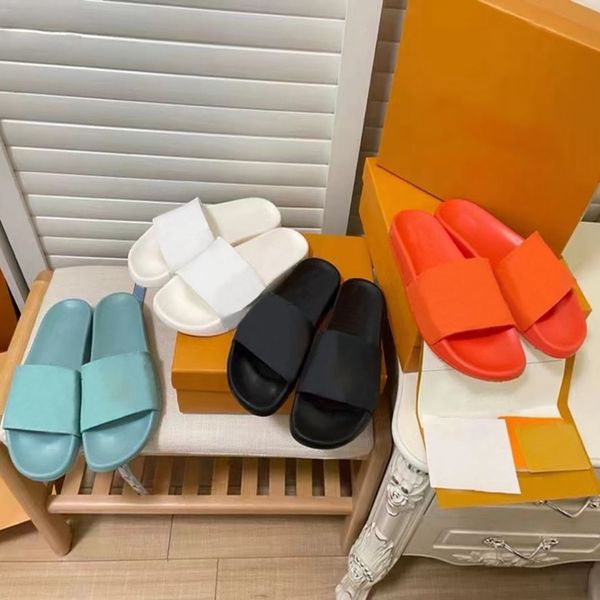 pool pillow comfort sandals designer velcro slippers women mule slipper lady nylon shoes strap men leather sandal sunset flat rubber outsole, Black
pool pillow comfort sandals designer velcro slippers women mule slipper lady nylon shoes strap men leather sandal sunset flat rubber outsole, Black