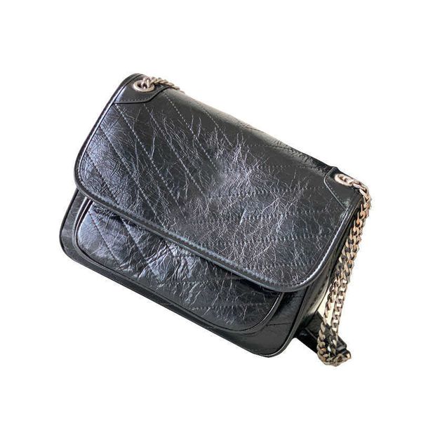 designer shoulder bag luxury totes women handbag pleated fashion silver chain tote underarm woman evening hand bags wrinkled
designer shoulder bag luxury totes women handbag pleated fashion silver chain tote underarm woman evening hand bags wrinkled