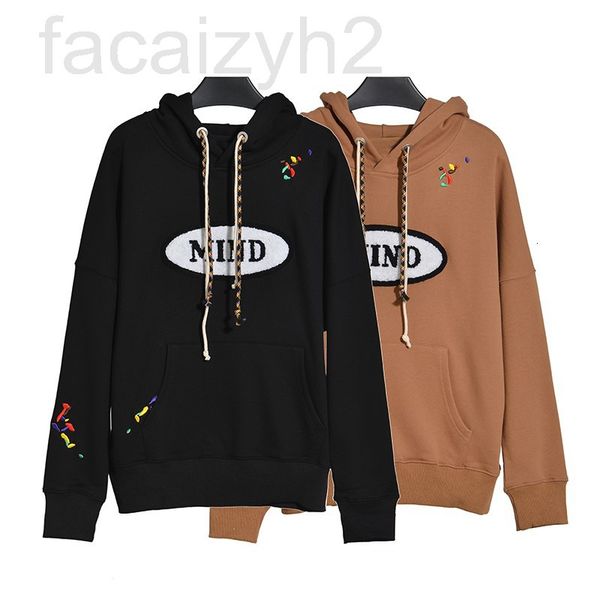 men's hoodies & sweatshirts designer autumn and winter ordinary leisure hooded black men's thought flocking letter hooded sweater
men's hoodies & sweatshirts designer autumn and winter ordinary leisure hooded black men's thought flocking letter hooded sweater