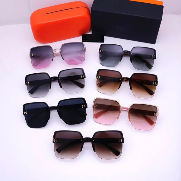 r sunglass women eyeglasses outdoor shades pc frame fashion classic lady sun glasses mirrors for womens luxury sunglasses goggle beach whole, White;black
r sunglass women eyeglasses outdoor shades pc frame fashion classic lady sun glasses mirrors for womens luxury sunglasses goggle beach whole, White;black