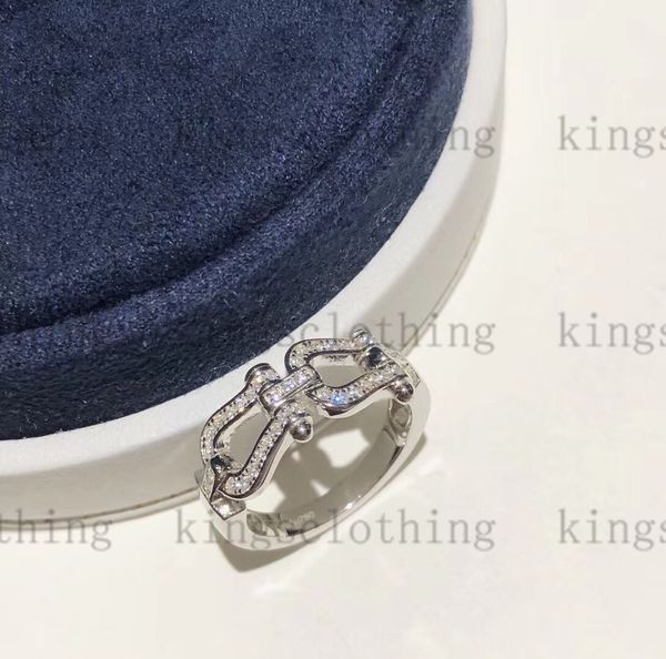 diamond horseshoe buckle ring gold love rings s925 sterling silver material plating thick gold mens and women wedding couple engagement love
diamond horseshoe buckle ring gold love rings s925 sterling silver material plating thick gold mens and women wedding couple engagement love